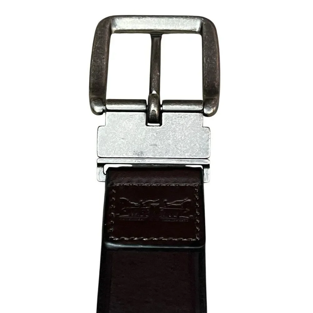 Levis levis reversible